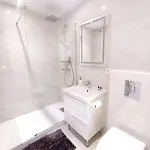 Cristal Loft - Moderne & Confort A Apartman *