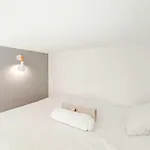 Cristal Loft - Moderne & Confort A Apartman