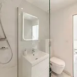 Cristal Loft - Moderne & Confort A