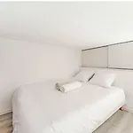 Apartman Cristal Loft - Moderne & Confort A Agen