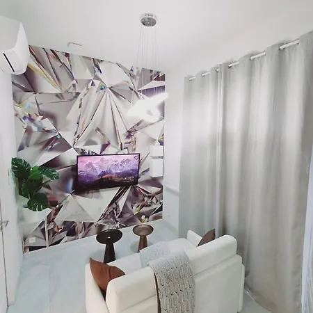 Cristal Loft - Moderne & Confort A * Agen